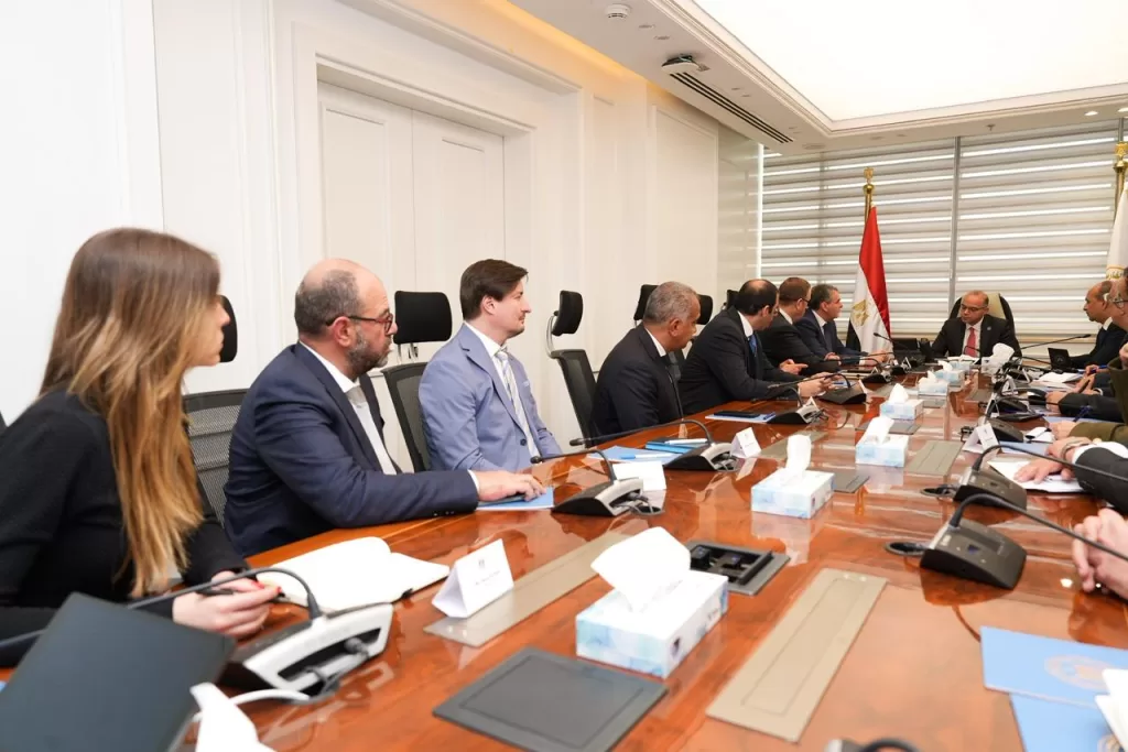 WhatsApp Image 2026 03 15 at 7.15.02 PM - جريدة الجمهورية