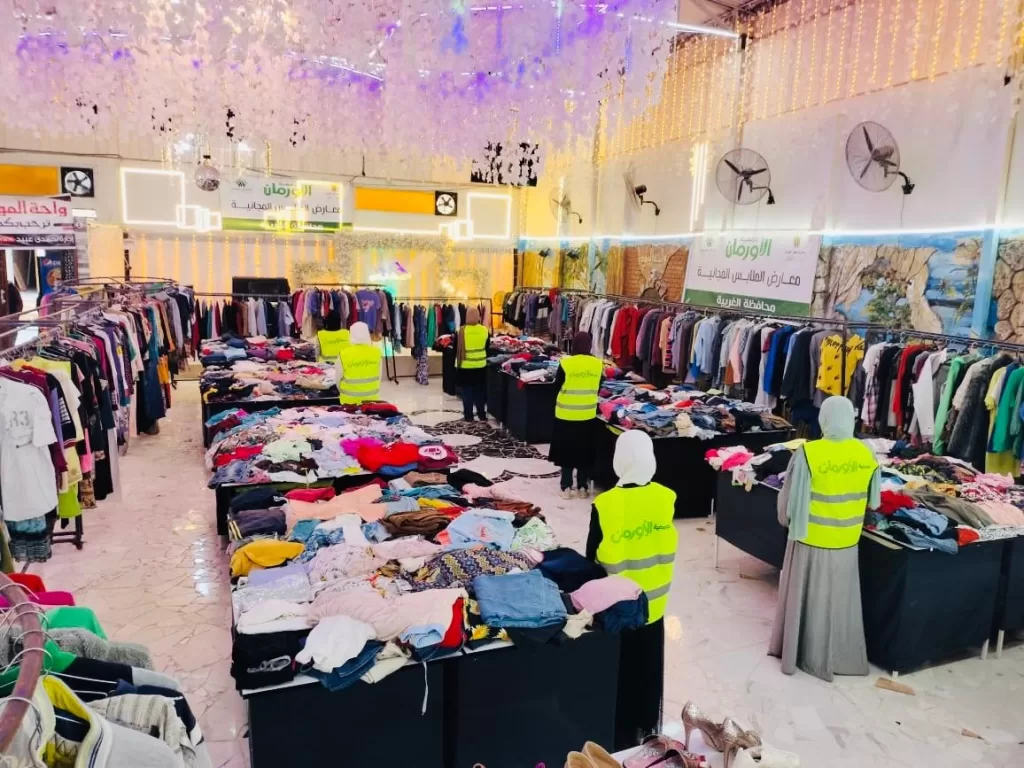 WhatsApp Image 2026 03 16 at 1.00.23 PM 2 - جريدة الجمهورية