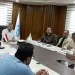طوارئ بمياه البحر الأحمر لتأمين احتياجات المواطنين خلال عيد الفطر