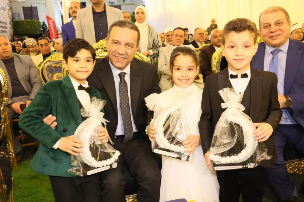 WhatsApp Image 2026 03 16 at 1.39.26 AM 1 - جريدة الجمهورية