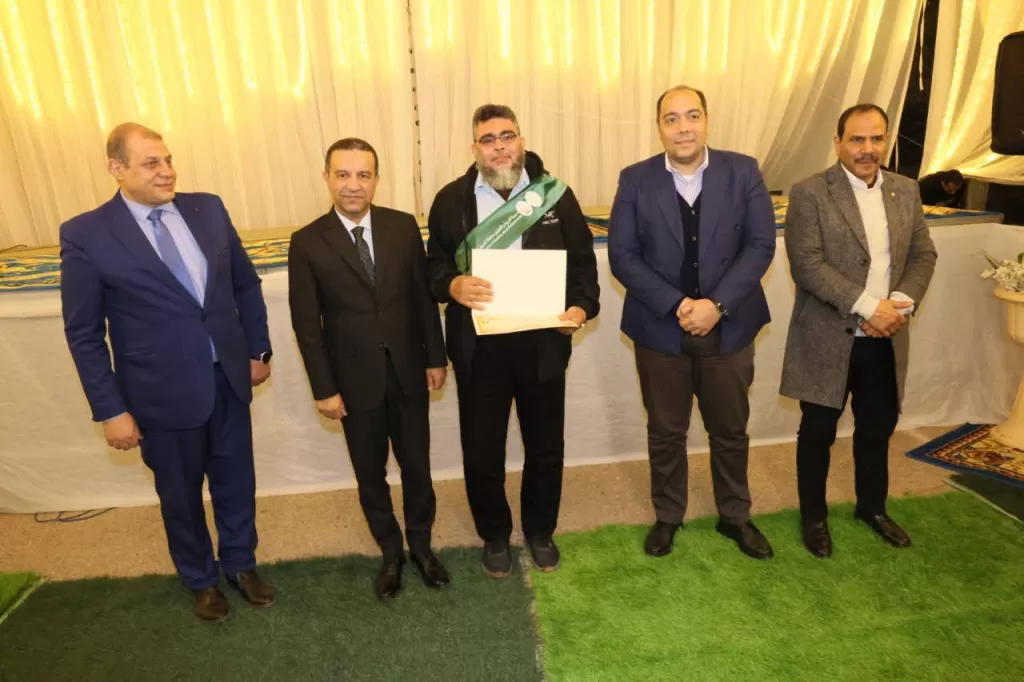 WhatsApp Image 2026 03 16 at 1.39.26 AM 2 - جريدة الجمهورية