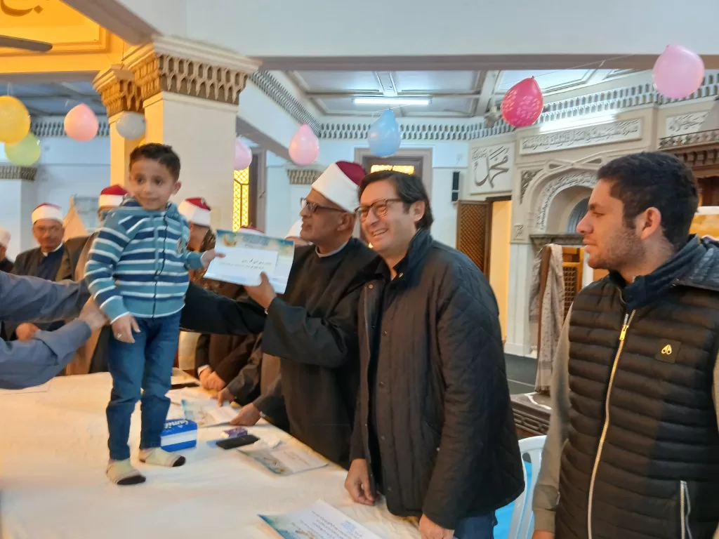 WhatsApp Image 2026 03 16 at 11.24.36 PM 1 - جريدة الجمهورية