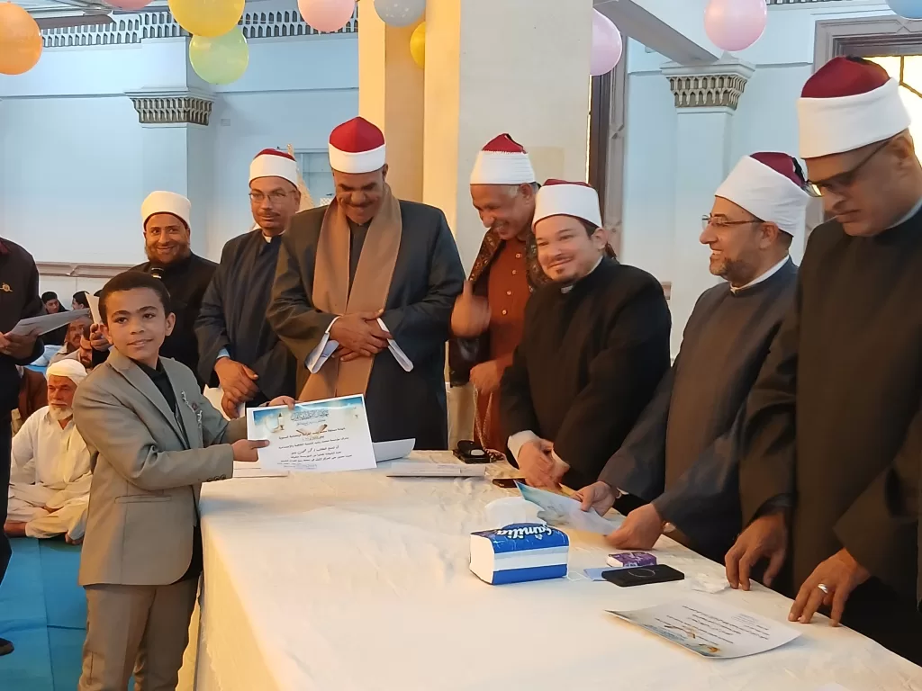 WhatsApp Image 2026 03 16 at 11.24.36 PM 3 - جريدة الجمهورية