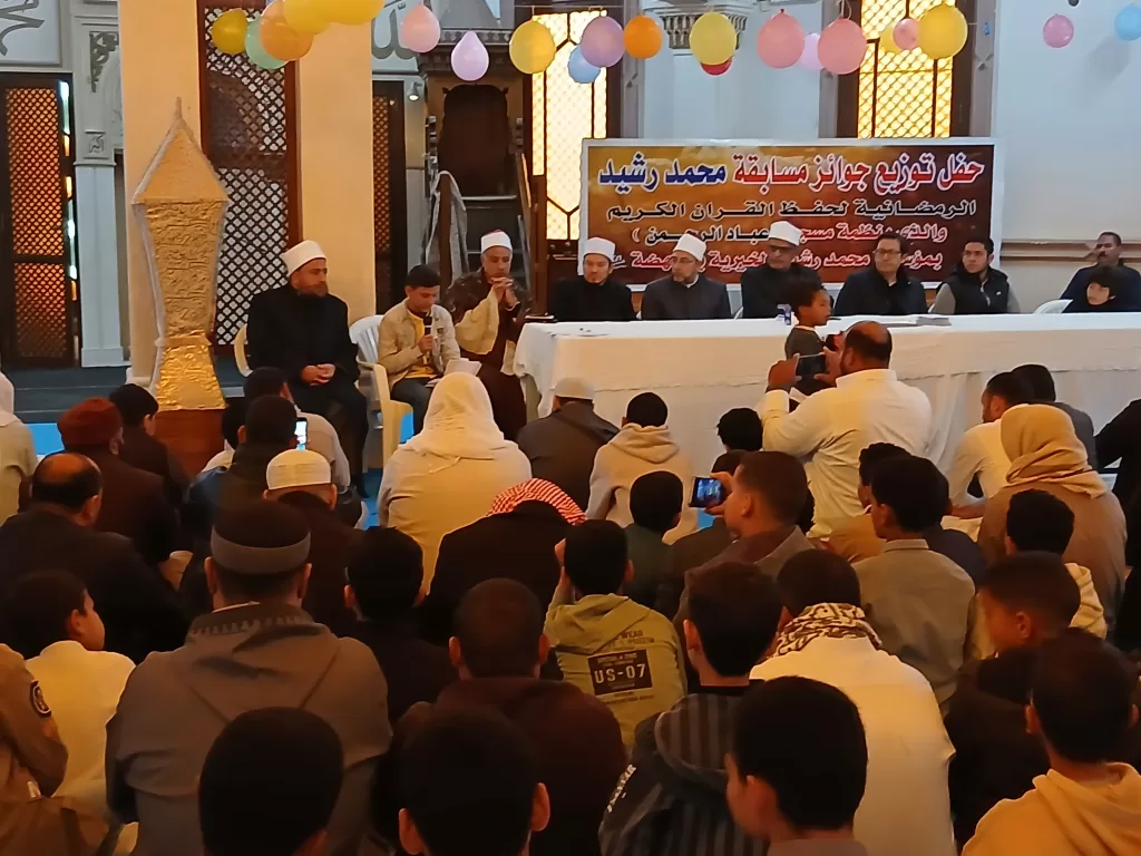 WhatsApp Image 2026 03 16 at 11.24.37 PM 1 - جريدة الجمهورية