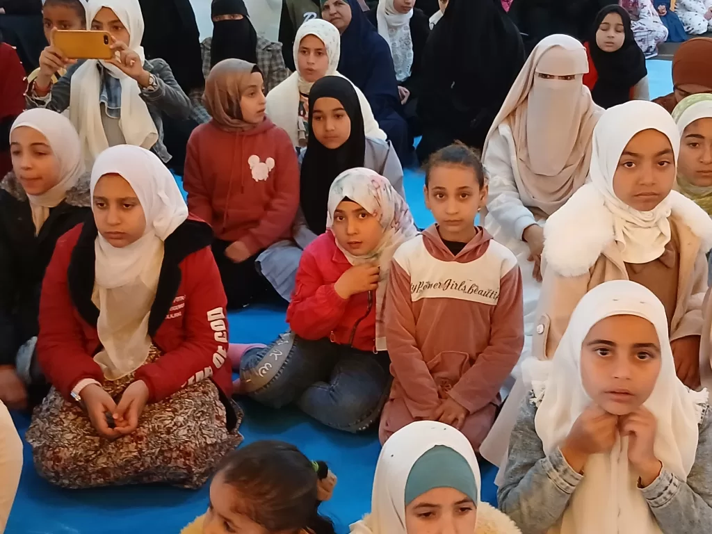 WhatsApp Image 2026 03 16 at 11.24.37 PM - جريدة الجمهورية