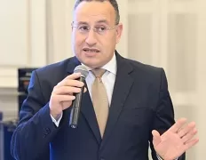 وزير التعليم العالي: مصر وجهة تعليمية رائدة وقبلة للبحث العلمي في المنطقة