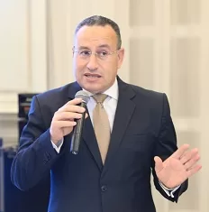 وزير التعليم العالي: مصر وجهة تعليمية رائدة وقبلة للبحث العلمي في المنطقة