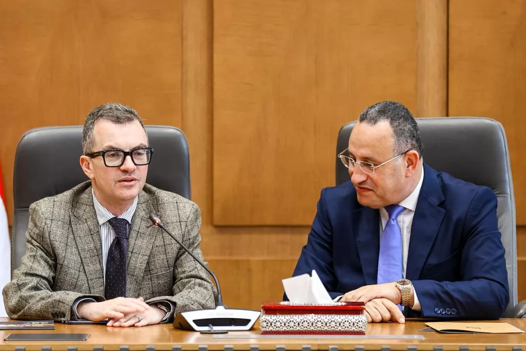 WhatsApp Image 2026 03 16 at 12.10.31 PM 1 - جريدة الجمهورية