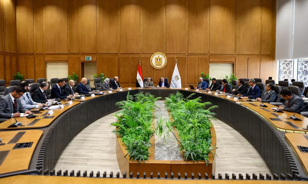 WhatsApp Image 2026 03 16 at 12.10.31 PM 2 - جريدة الجمهورية