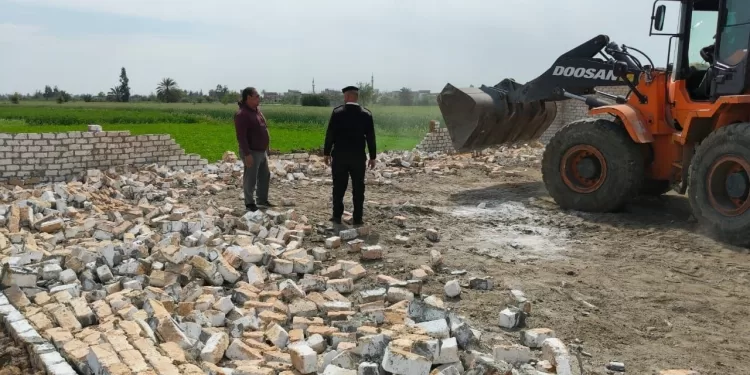 استجابةً لتكليفات الرئيس السيسي.. اتحاد شباب العمال يُطلق مبادرة «وعي.. بناء»