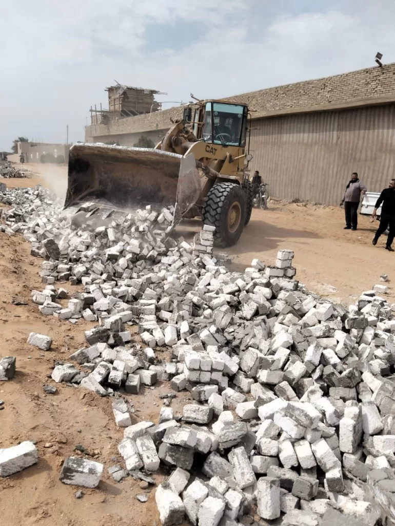 WhatsApp Image 2026 03 16 at 2.07.39 PM - جريدة الجمهورية