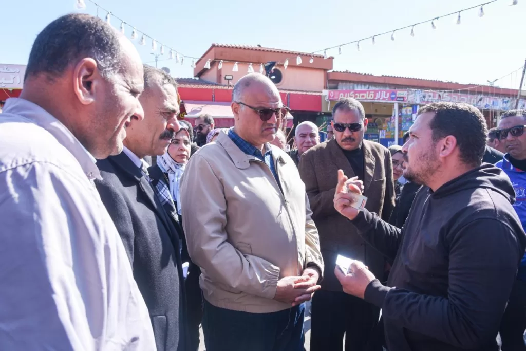 WhatsApp Image 2026 03 16 at 2.34.10 PM 2 - جريدة الجمهورية