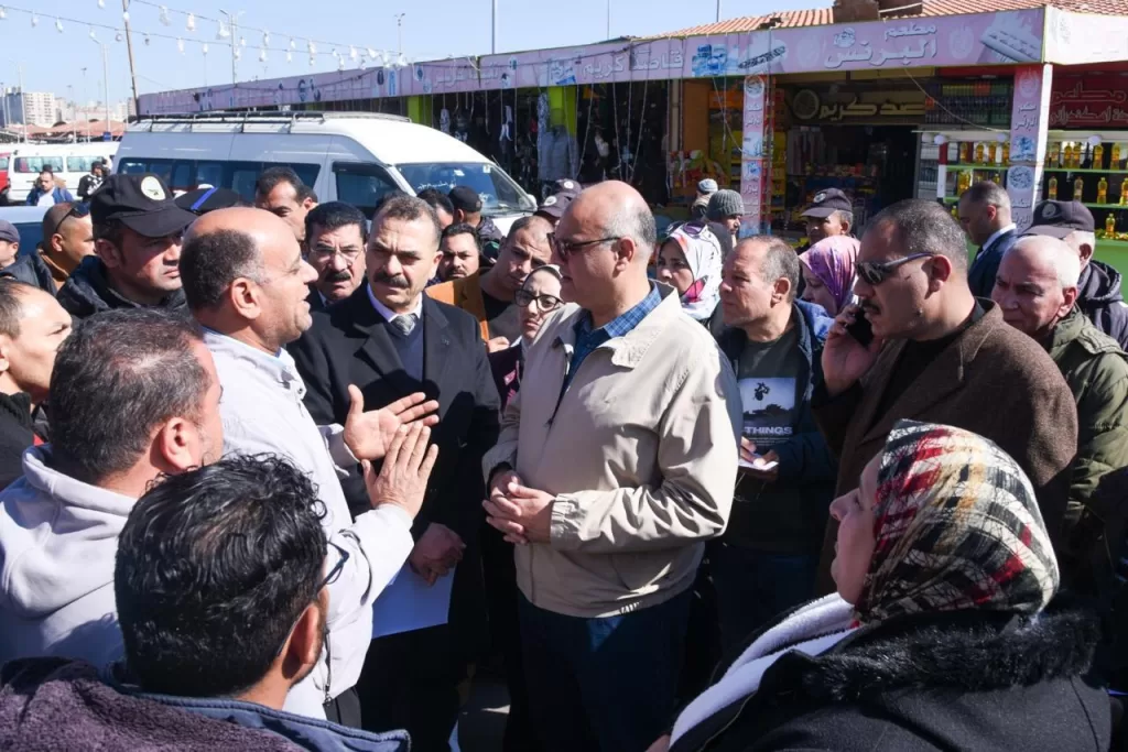 WhatsApp Image 2026 03 16 at 2.34.10 PM 5 - جريدة الجمهورية