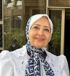 139 ألف متردد وتحديث 31 ألف رسالة علمية.. طفرة رقمية بالمكتبة المركزية لجامعة القاهرة