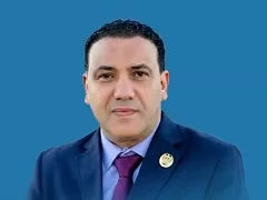 استجابةً لتكليفات الرئيس السيسي.. اتحاد شباب العمال يُطلق مبادرة «وعي.. بناء»