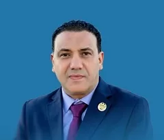 اتحاد شباب العمال يُطلق مبادرة «وعي وبناء».. استجابةً لتكليفات الرئيس السيسي 2 - جريدة الجمهورية اتحاد شباب العمال يُطلق مبادرة «وعي وبناء».. استجابةً لتكليفات الرئيس السيسي