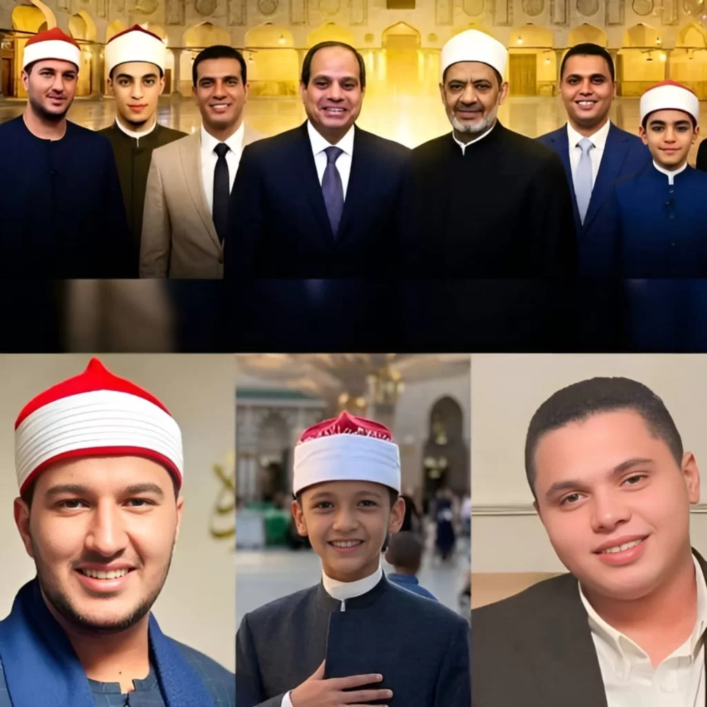 WhatsApp Image 2026 03 16 at 4.45.21 PM - جريدة الجمهورية