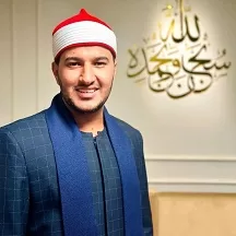 WhatsApp Image 2026 03 16 at 4.45.21 PM 2 - جريدة الجمهورية