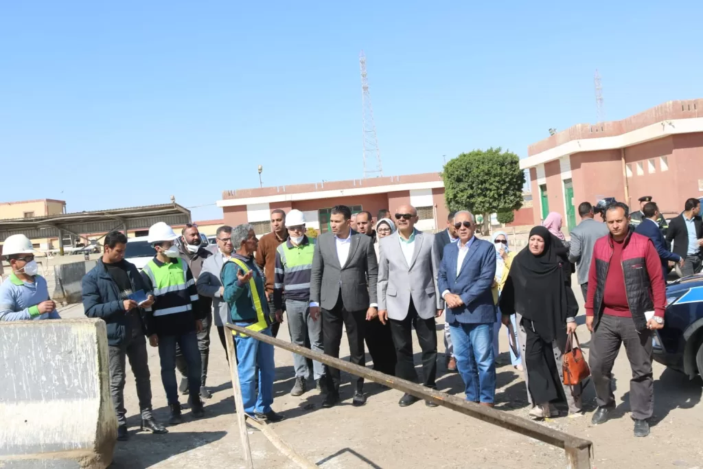 WhatsApp Image 2026 03 16 at 5.32.42 PM 2 - جريدة الجمهورية