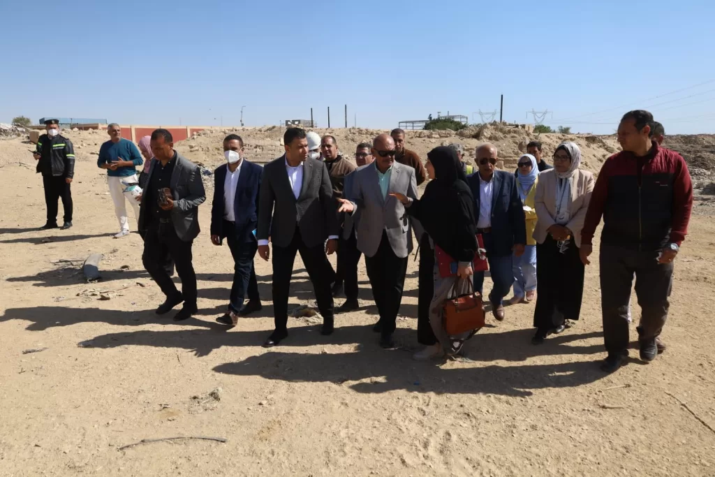 WhatsApp Image 2026 03 16 at 5.32.43 PM - جريدة الجمهورية