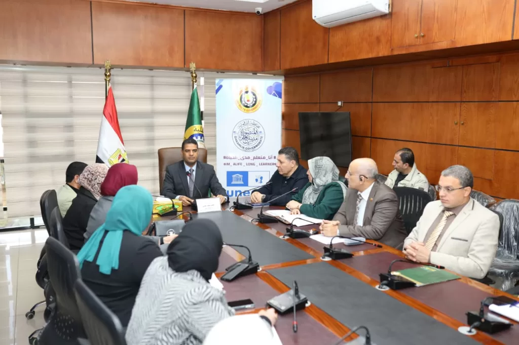 WhatsApp Image 2026 03 16 at 7.21.28 PM 1 - جريدة الجمهورية