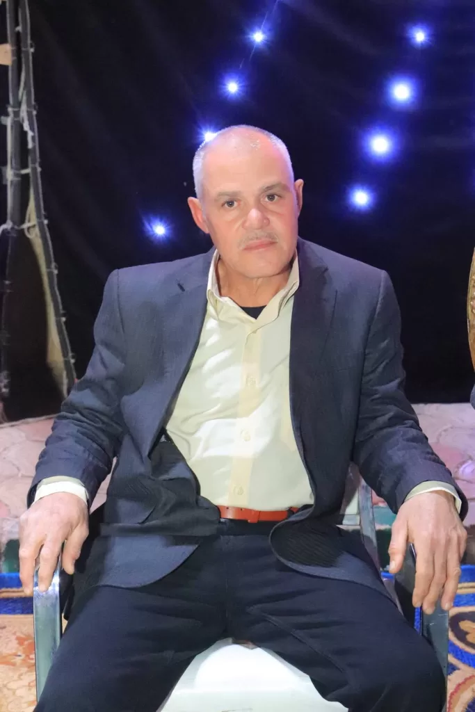 WhatsApp Image 2026 03 17 at 1.30.51 PM 2 - جريدة الجمهورية