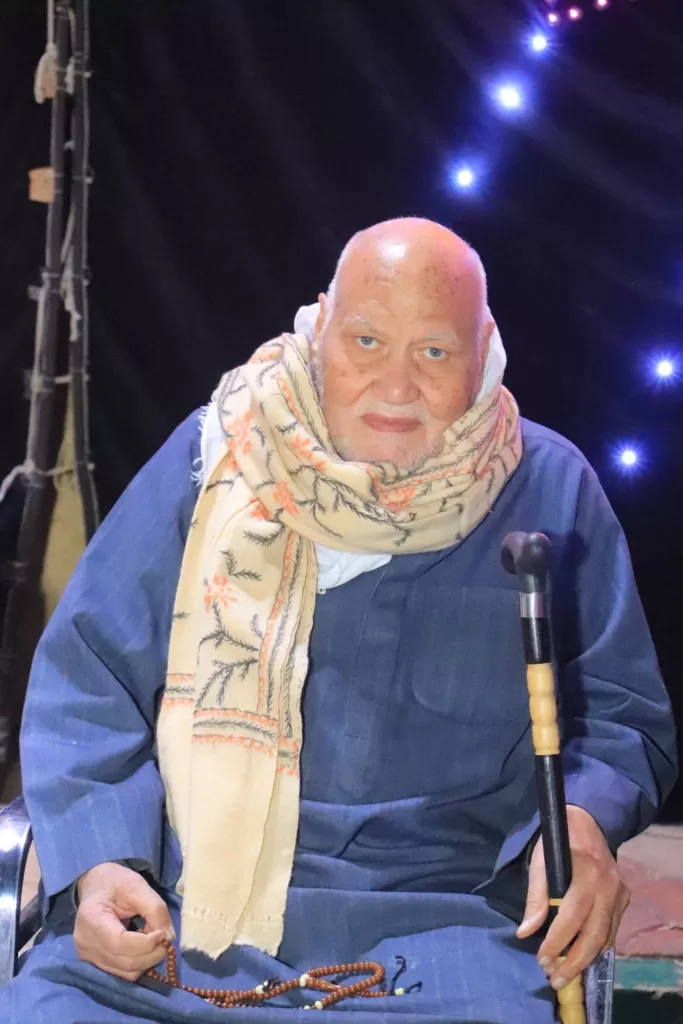 WhatsApp Image 2026 03 17 at 1.30.51 PM 3 - جريدة الجمهورية