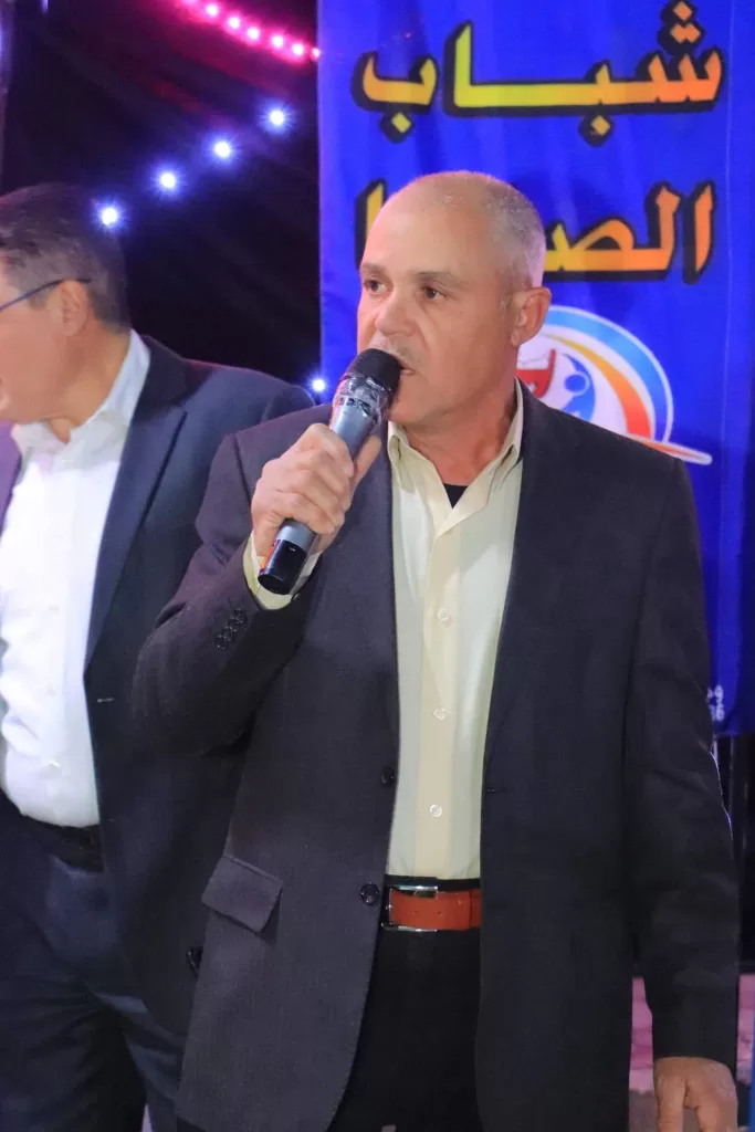 WhatsApp Image 2026 03 17 at 1.30.51 PM 5 - جريدة الجمهورية