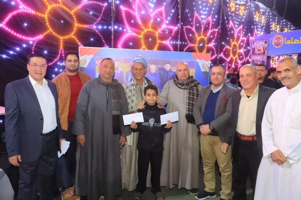 WhatsApp Image 2026 03 17 at 1.30.52 PM 1 - جريدة الجمهورية