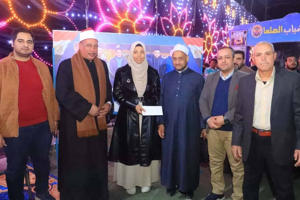 WhatsApp Image 2026 03 17 at 1.30.52 PM - جريدة الجمهورية