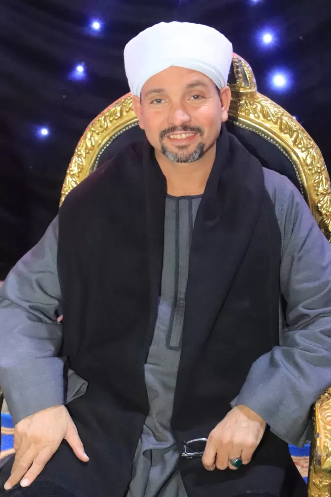 WhatsApp Image 2026 03 17 at 1.30.53 PM - جريدة الجمهورية