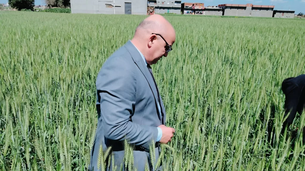 WhatsApp Image 2026 03 17 at 1.32.09 PM - جريدة الجمهورية