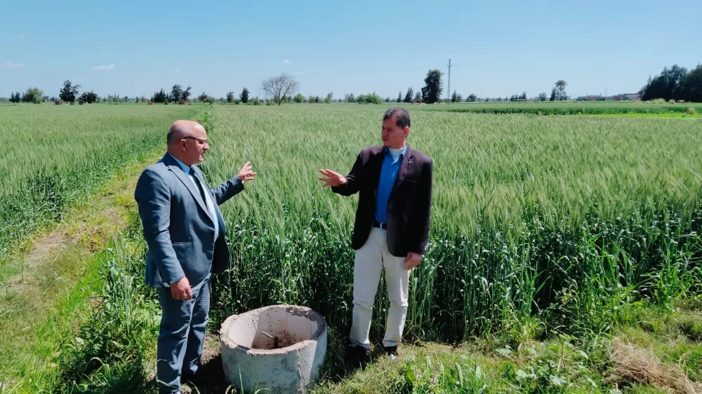 WhatsApp Image 2026 03 17 at 1.32.11 PM - جريدة الجمهورية