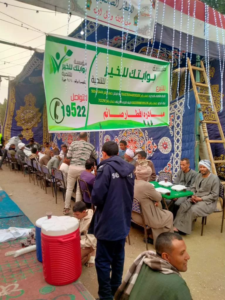 WhatsApp Image 2026 03 17 at 1.32.43 PM 1 - جريدة الجمهورية