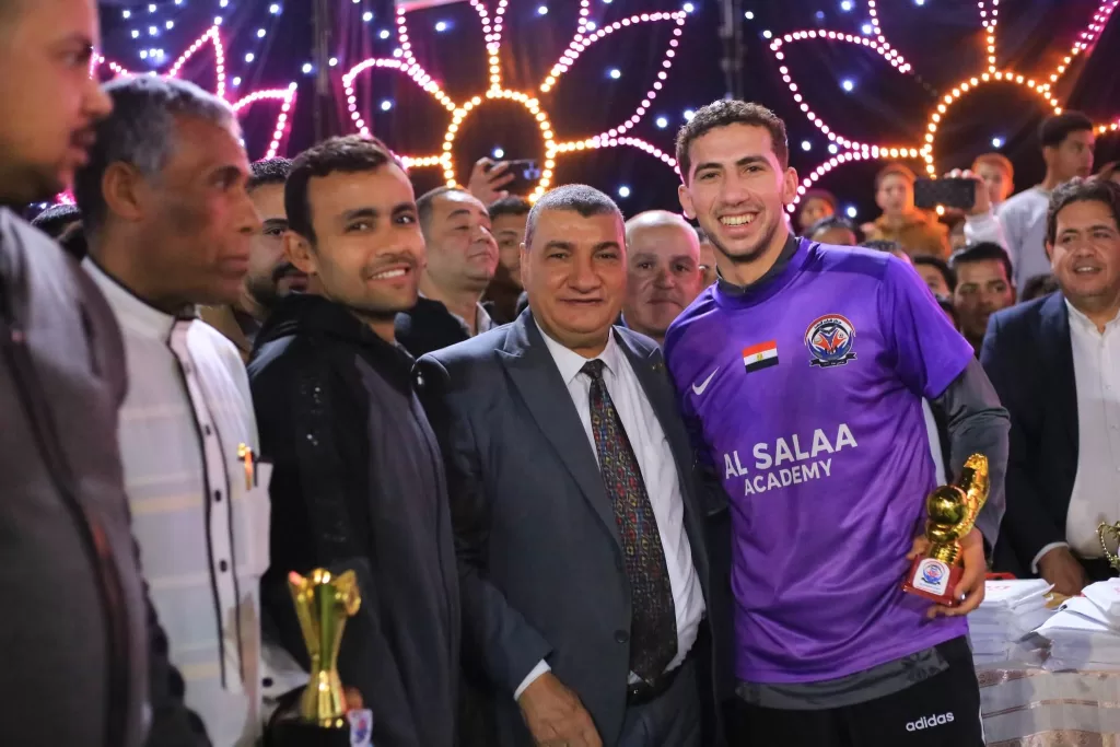 WhatsApp Image 2026 03 17 at 1.43.48 PM - جريدة الجمهورية