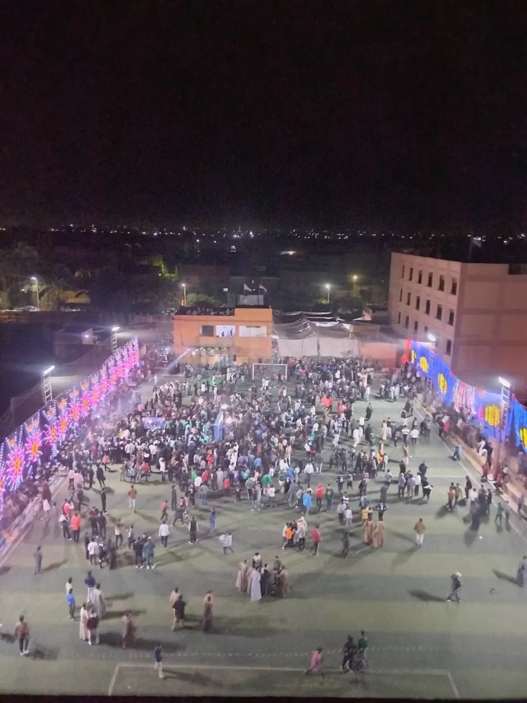 WhatsApp Image 2026 03 17 at 1.43.49 PM 1 - جريدة الجمهورية