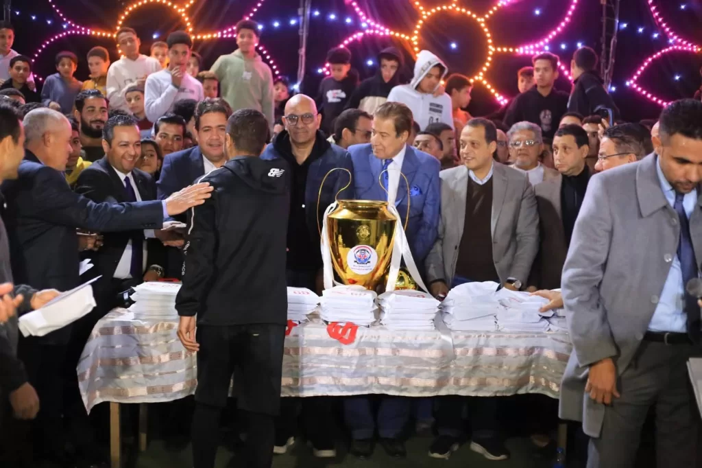 WhatsApp Image 2026 03 17 at 1.43.49 PM 2 - جريدة الجمهورية