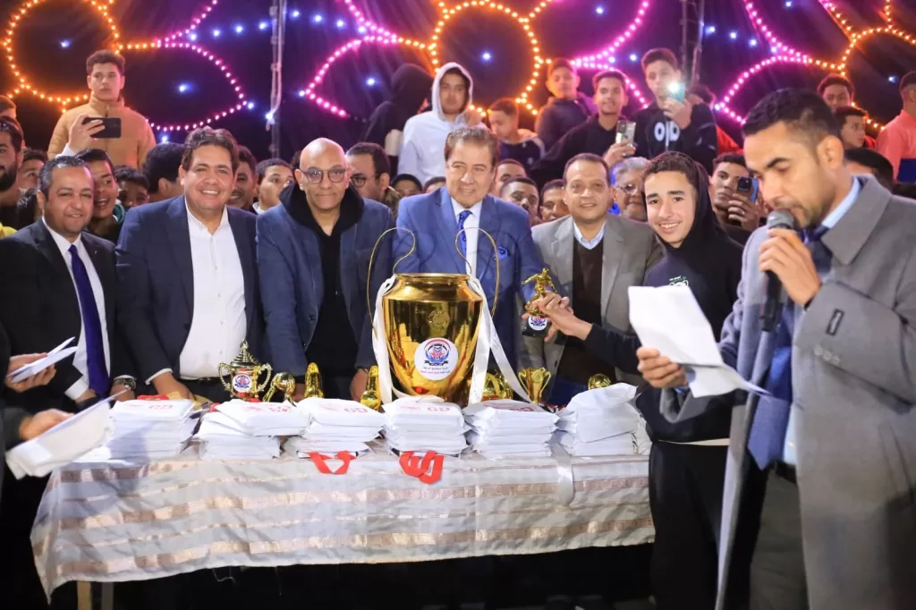 WhatsApp Image 2026 03 17 at 1.43.49 PM 4 - جريدة الجمهورية