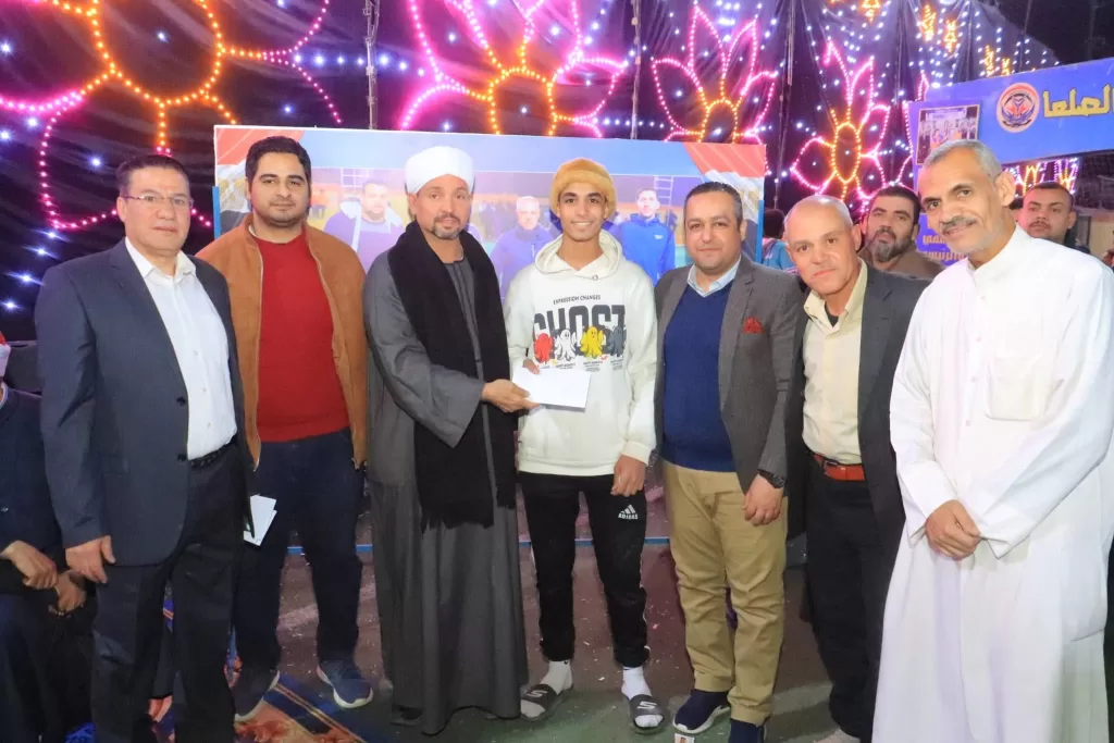 WhatsApp Image 2026 03 17 at 1.43.49 PM 5 - جريدة الجمهورية