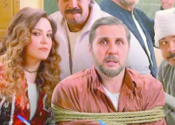 «الأحمر» يعبر الاتحاد.. والزمالك يستعيد التوازن 