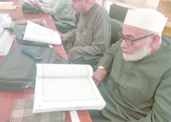 «الأحمر» يعبر الاتحاد.. والزمالك يستعيد التوازن 