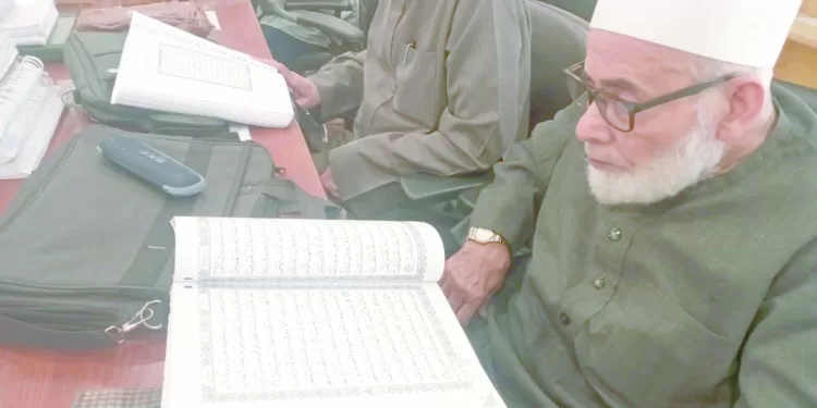 «الأحمر» يعبر الاتحاد.. والزمالك يستعيد التوازن 