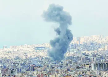 «الأحمر» يعبر الاتحاد.. والزمالك يستعيد التوازن 