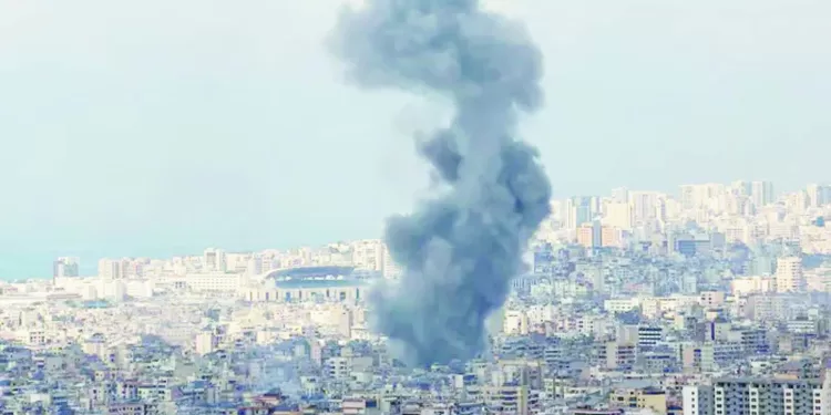 «الأحمر» يعبر الاتحاد.. والزمالك يستعيد التوازن 