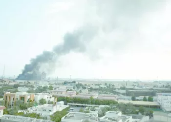 «الأحمر» يعبر الاتحاد.. والزمالك يستعيد التوازن 