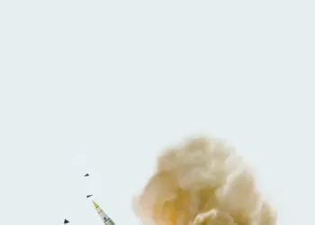 «الأحمر» يعبر الاتحاد.. والزمالك يستعيد التوازن 