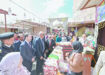 «الأحمر» يعبر الاتحاد.. والزمالك يستعيد التوازن 