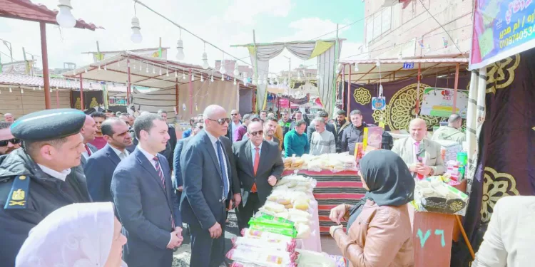 «الأحمر» يعبر الاتحاد.. والزمالك يستعيد التوازن 