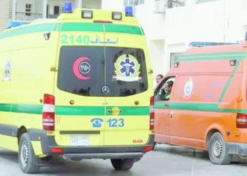 «الأحمر» يعبر الاتحاد.. والزمالك يستعيد التوازن 