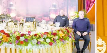 «الأحمر» يعبر الاتحاد.. والزمالك يستعيد التوازن 